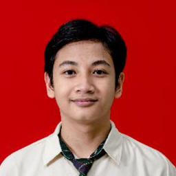 Muhammad Fakhry Nurrohman