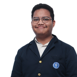 Muhammad Abdullah