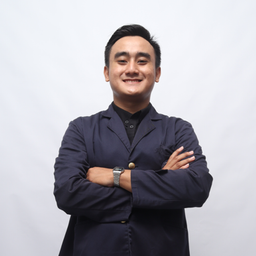 Naufal Atrasina Mawarid