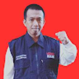 Yoyon Sugiyono