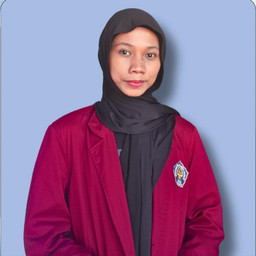 Nanda Nur aini