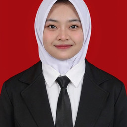 Khoirunnisa