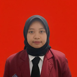 Rusita Nurna Aulia Harun