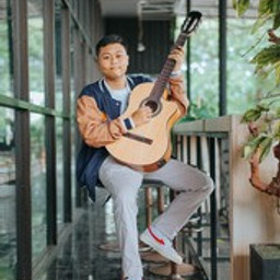 SEPTIAN ANANDA DWI PUTRA