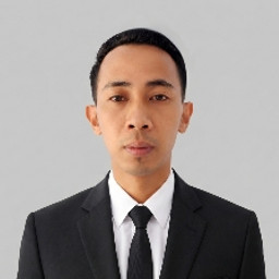 Muhammad Hasan