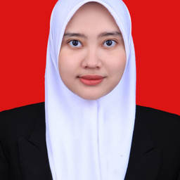 Millenia Aziza