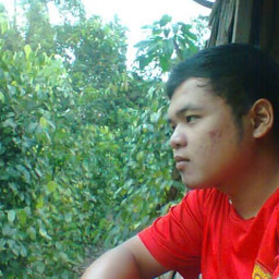 Budi Suryawan
