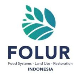 FOLUR Indonesia