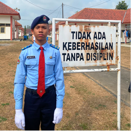 2511777 ALFREDO MARTUA PURBA