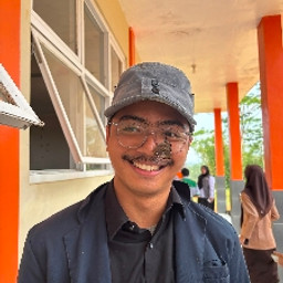 Jauza Zaky Raihan