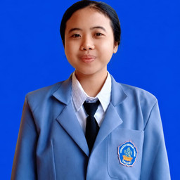 Dhyana Paramita