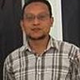Burhan Liputo