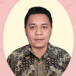 Krisdiyanto