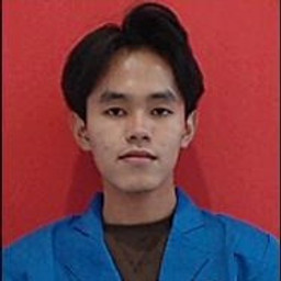Muhamad Rizky Saputra