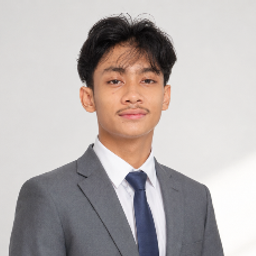 Muhammad Najib
