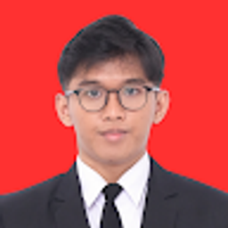 Dhani Febriansyah