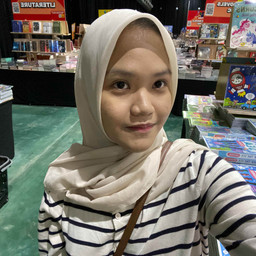 Dwi Fhri