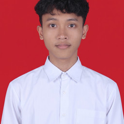 Abiyoso Marzidan