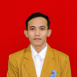 Achmad Fauzan Mutawaqil