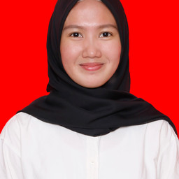 YOSTI AYZURA