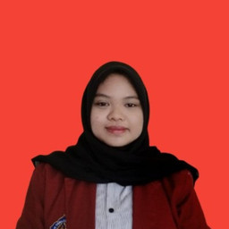 Nabitha Marsyha Ardiana