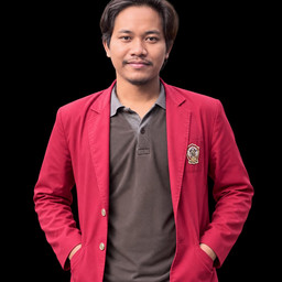 Muhammad Isa Apdiyan Wisanggeni