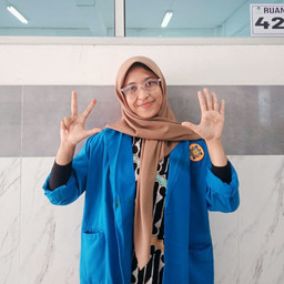 Erlianti Anisa Putri