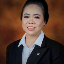 Maria Goreti