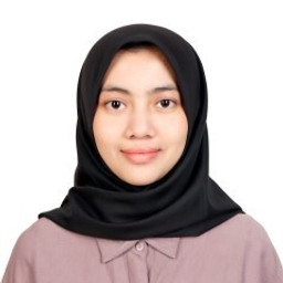 Mutiara Ramadhani