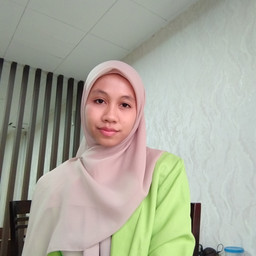 Sayyidah Syarifah