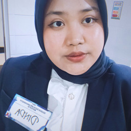 DINDA FITRIA ALUWIH