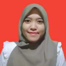 Dwi Nurwiyanti