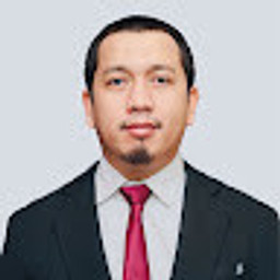 Muhammad Bachtiyar