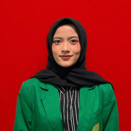Al Aina Latifah