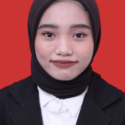 Nur Aulyatun Hasanah