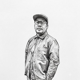 Hendra Zajuli
