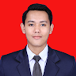 Mahmudin