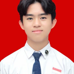 Marcellinus Johan