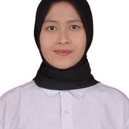 Adelia Rachma