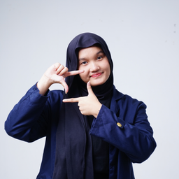 AISYAH NADUMA KEIKO NASUTION