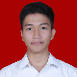 Salman Maulana Nur Setyadi