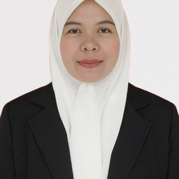 Yennita Sari