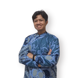 Chandra Fitriawan Prananto