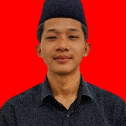 Zainal Azhar Maulana