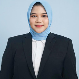 Savira Fitriasari
