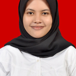 Nova Dwi Rivelia Putri