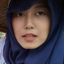 yunita ratih wijayanti