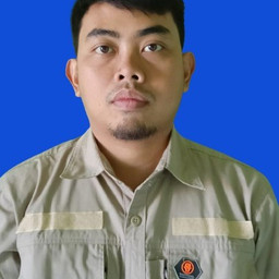 Rifki Rimbawan