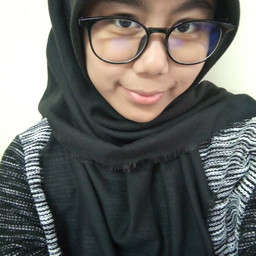 Latifa Al Khansa