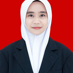 Putri Adelia Asara